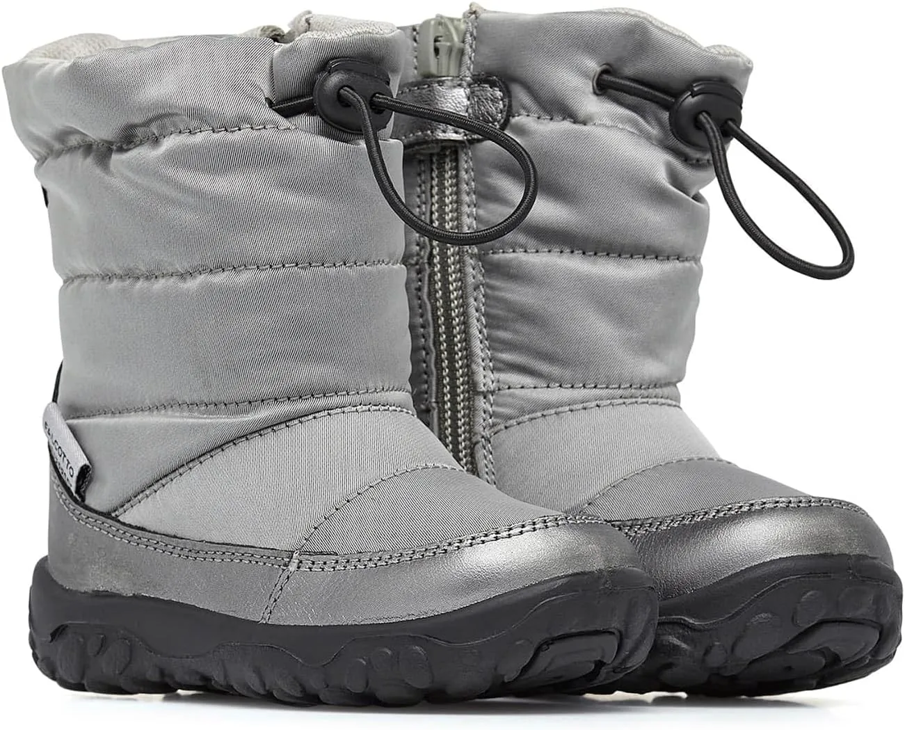 Falcotto Boy's Snow Boot