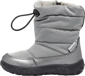 Falcotto Boy's Snow Boot
