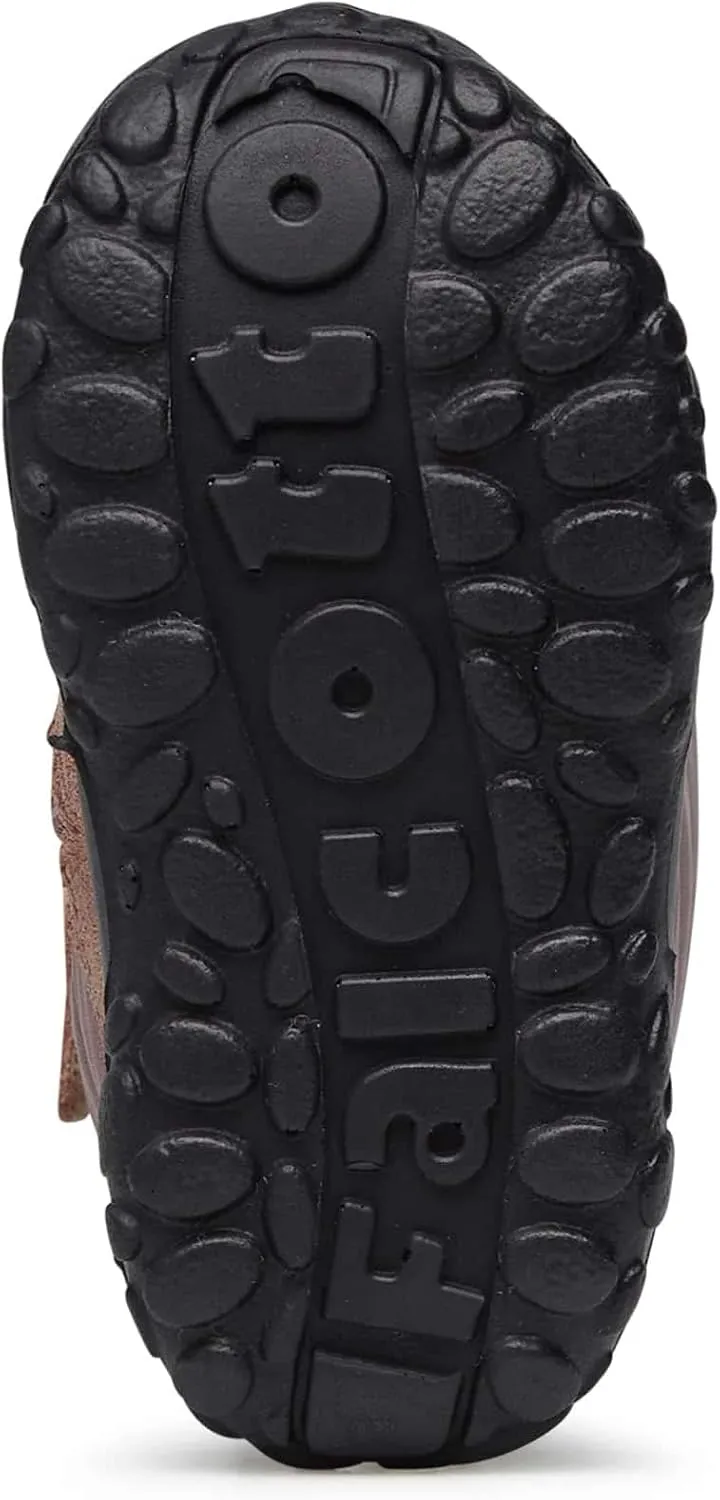 Falcotto Boy's Snow Boot