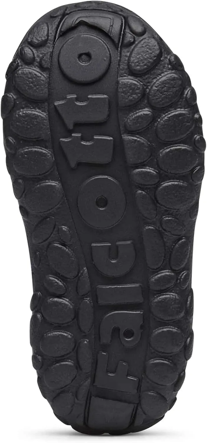 Falcotto Boy's Snow Boot