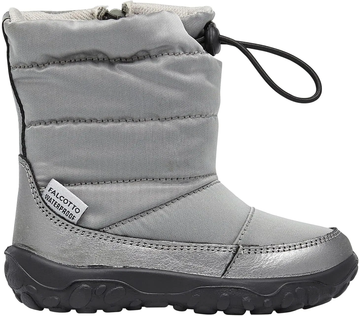 Falcotto Boy's Snow Boot