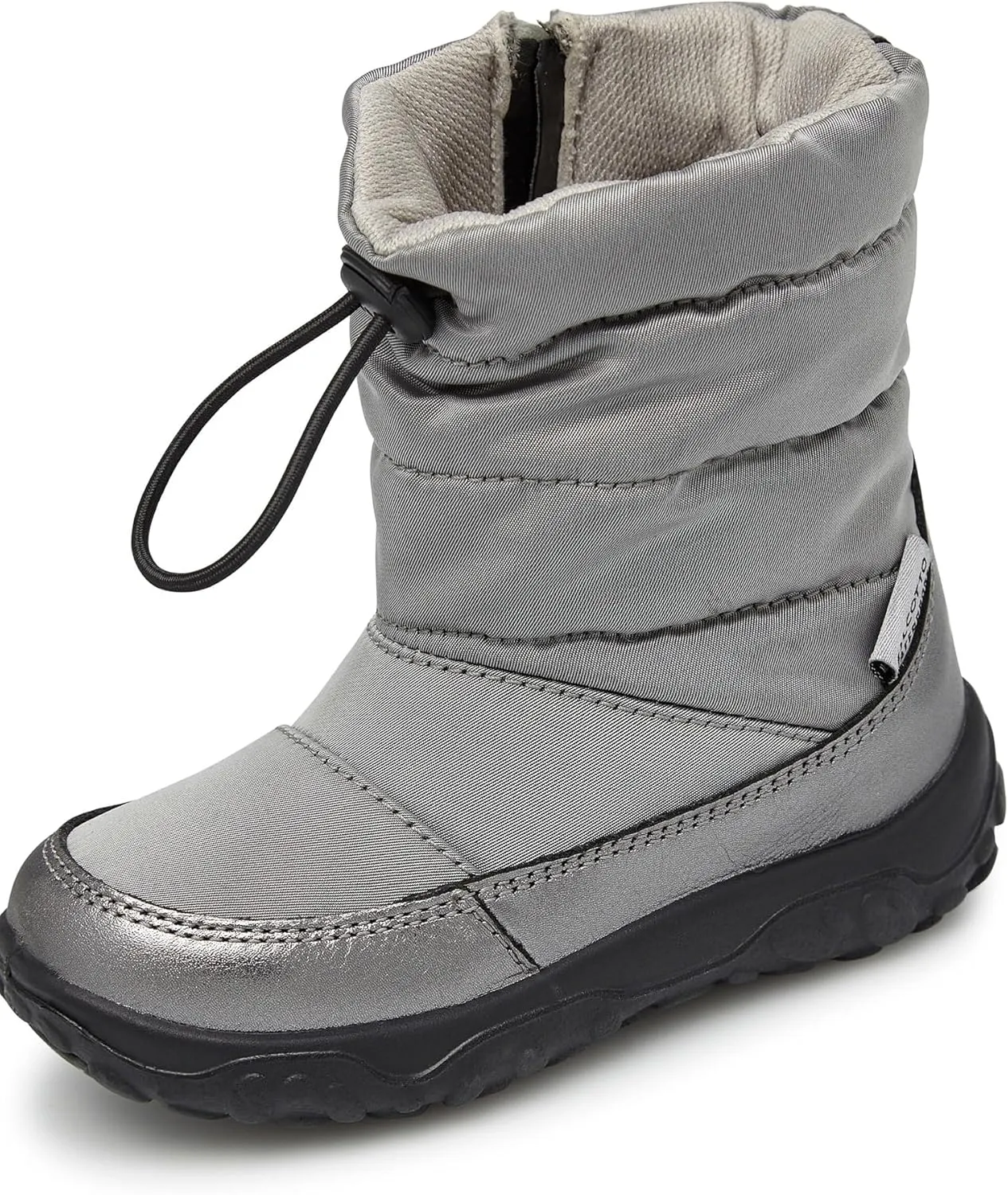 Falcotto Boy's Snow Boot