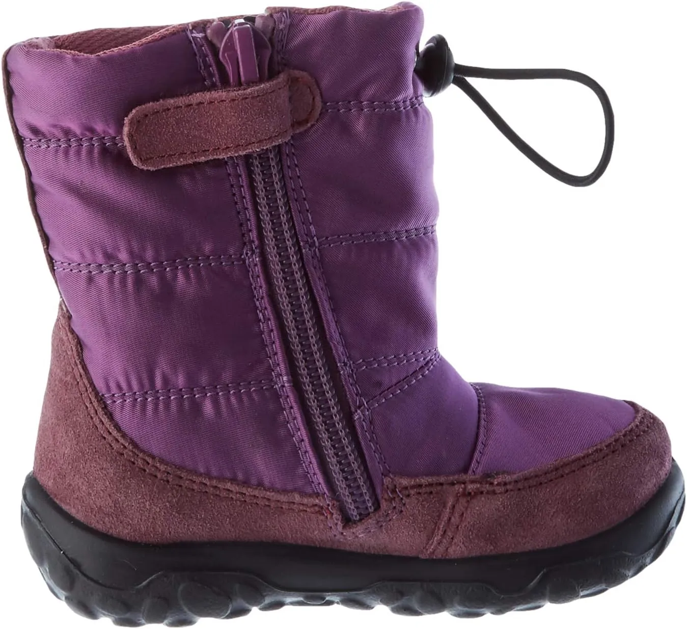 Falcotto Boy's Snow Boot