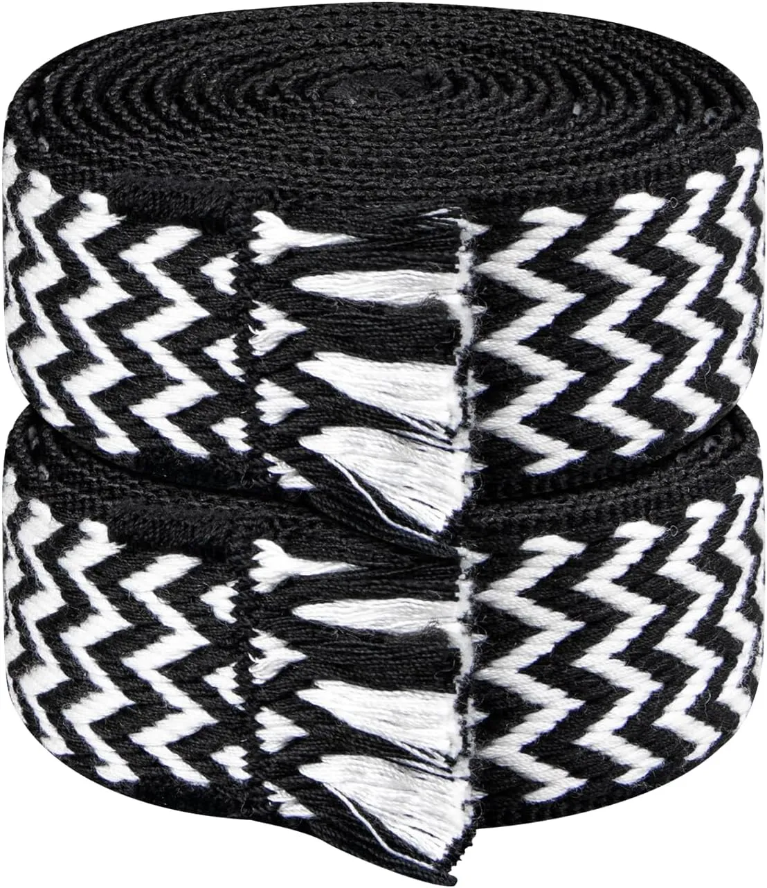 Fat Shoelaces for Lanvin Curb Thick Jumbo Flat Shoe Laces Replacement Sneaker Shoes Stings