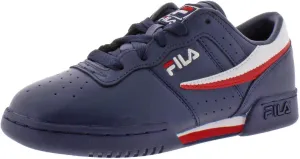 Fila Boy's Original Fitness Little Kids Sneaker