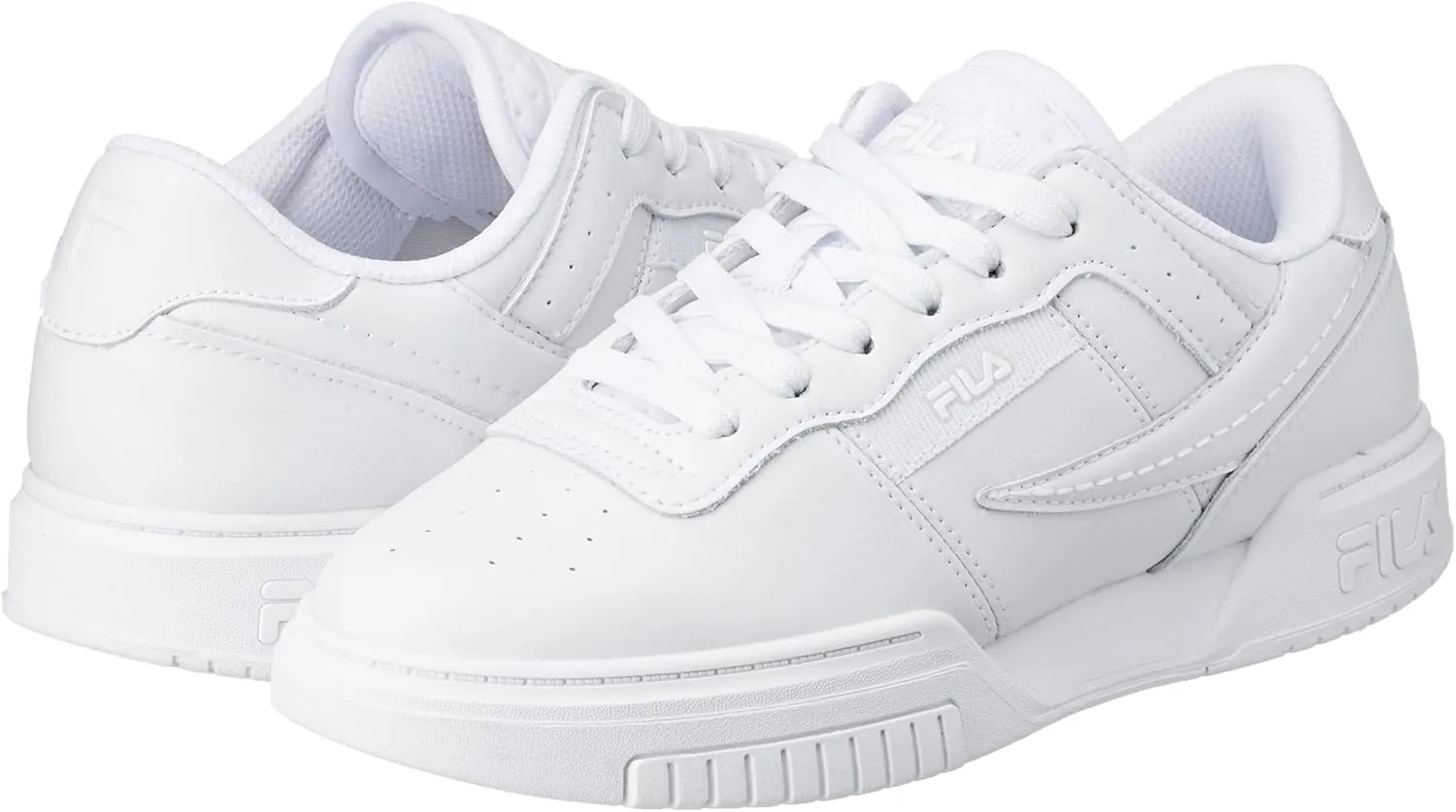 FILA Damen Original Fitness 22 Wmn Sneaker