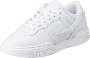 FILA Damen Original Fitness 22 Wmn Sneaker