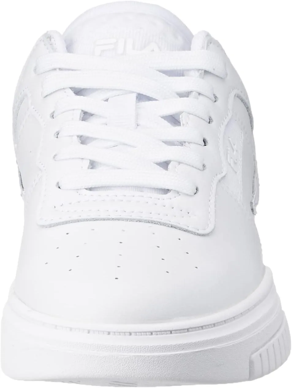 FILA Damen Original Fitness 22 Wmn Sneaker