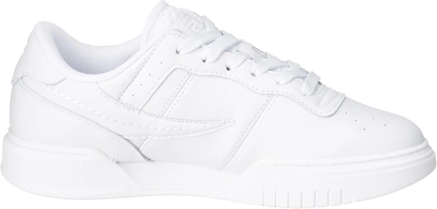 FILA Damen Original Fitness 22 Wmn Sneaker