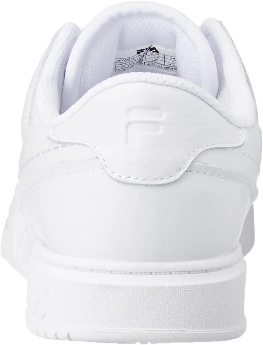 FILA Damen Original Fitness 22 Wmn Sneaker