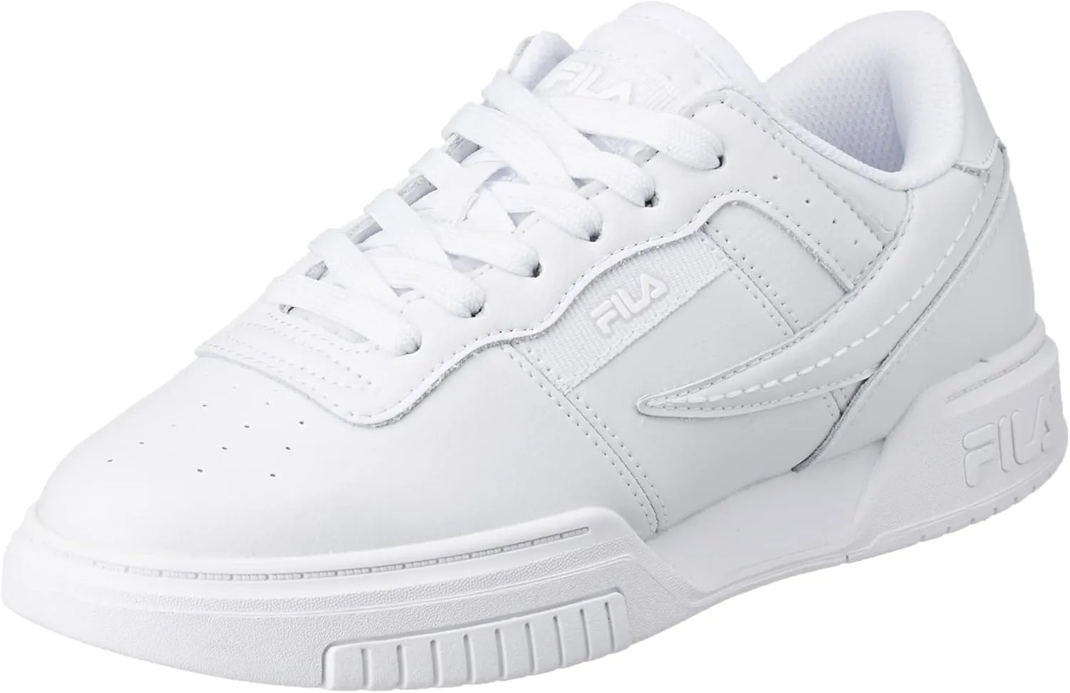 FILA Damen Original Fitness 22 Wmn Sneaker