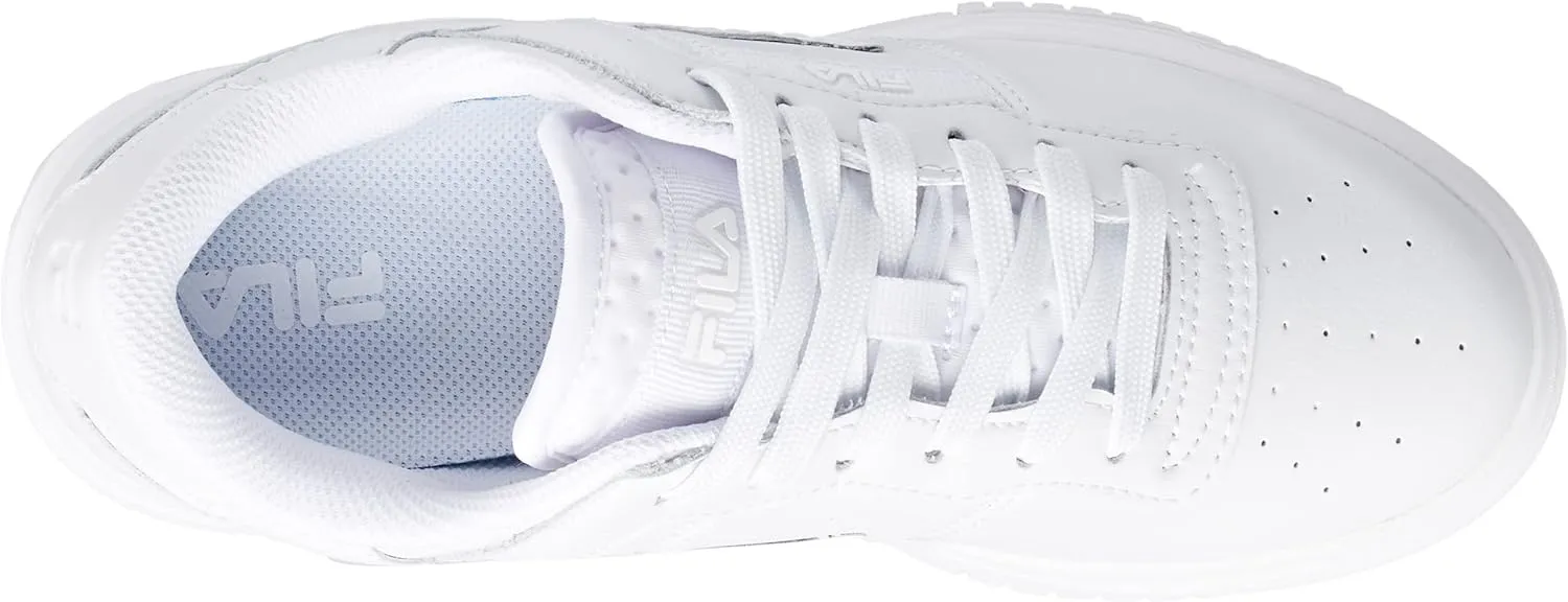 FILA Damen Original Fitness 22 Wmn Sneaker