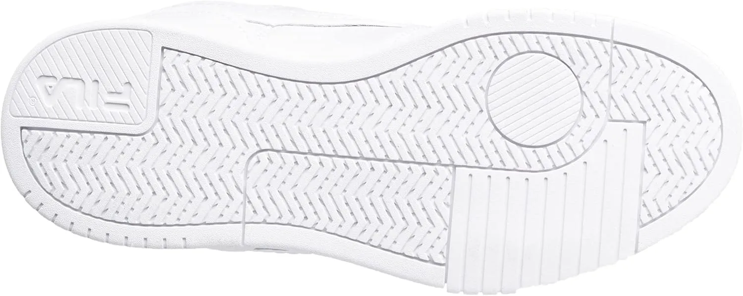 FILA Damen Original Fitness 22 Wmn Sneaker
