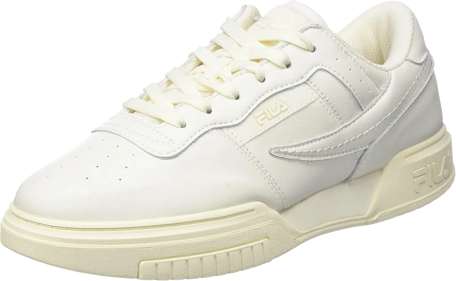 FILA Herren Original Fitness 22 Sneaker
