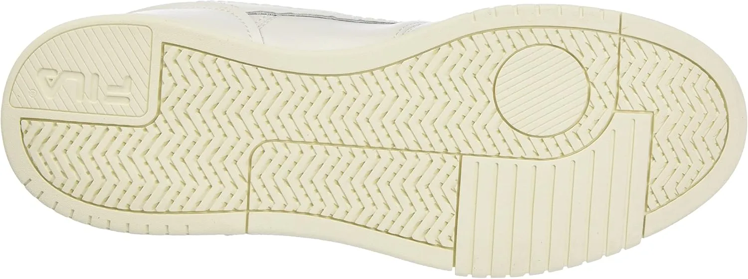 FILA Herren Original Fitness 22 Sneaker