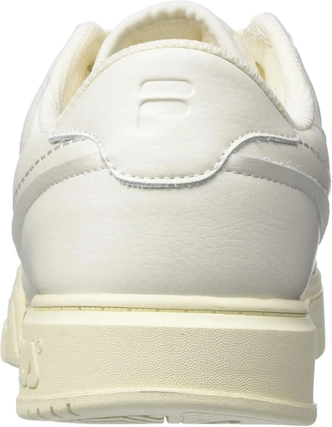 FILA Herren Original Fitness 22 Sneaker