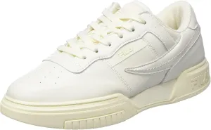 FILA Herren Original Fitness 22 Sneaker