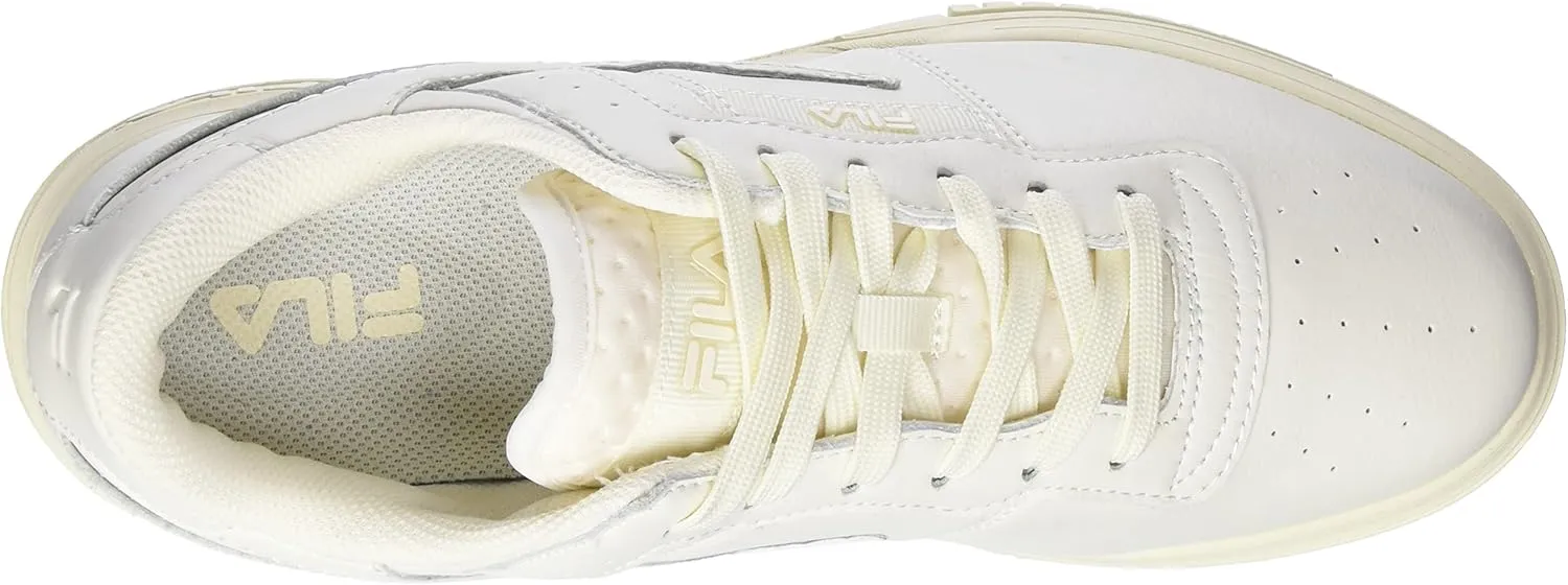 FILA Herren Original Fitness 22 Sneaker