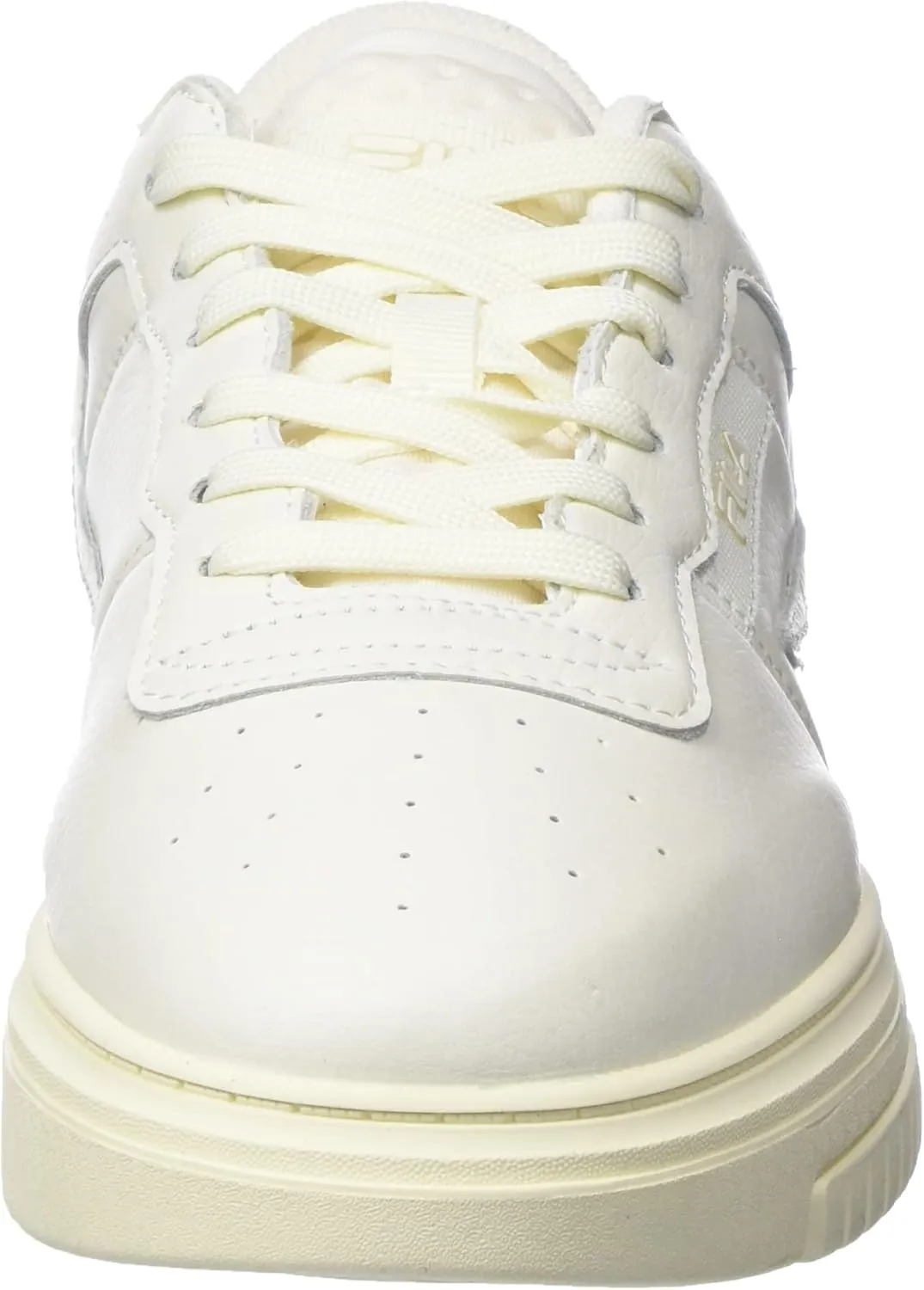 FILA Herren Original Fitness 22 Sneaker