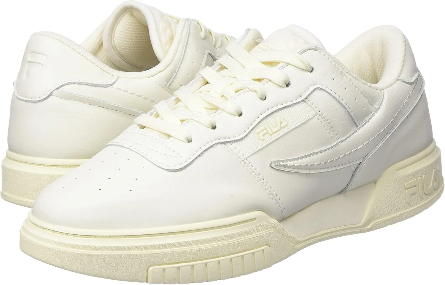 FILA Herren Original Fitness 22 Sneaker