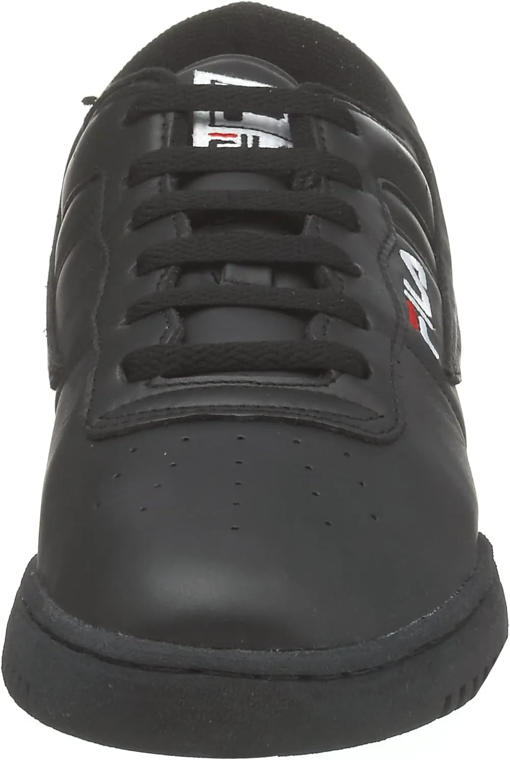 Fila Men's Original Fitness Lea Classic Sneaker