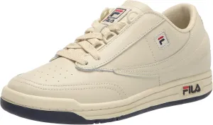 Fila Men's Original Fitness Lea Classic Sneaker