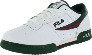Fila Men's Original Fitness Lea Classic Sneaker
