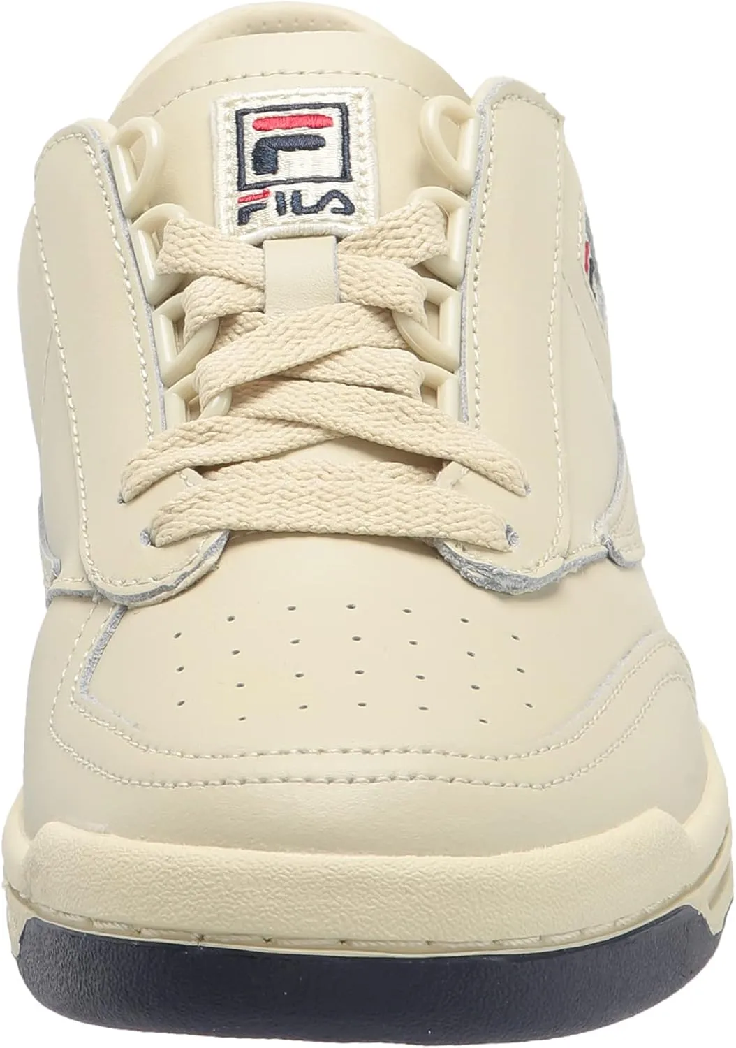 Fila Men's Original Fitness Lea Classic Sneaker