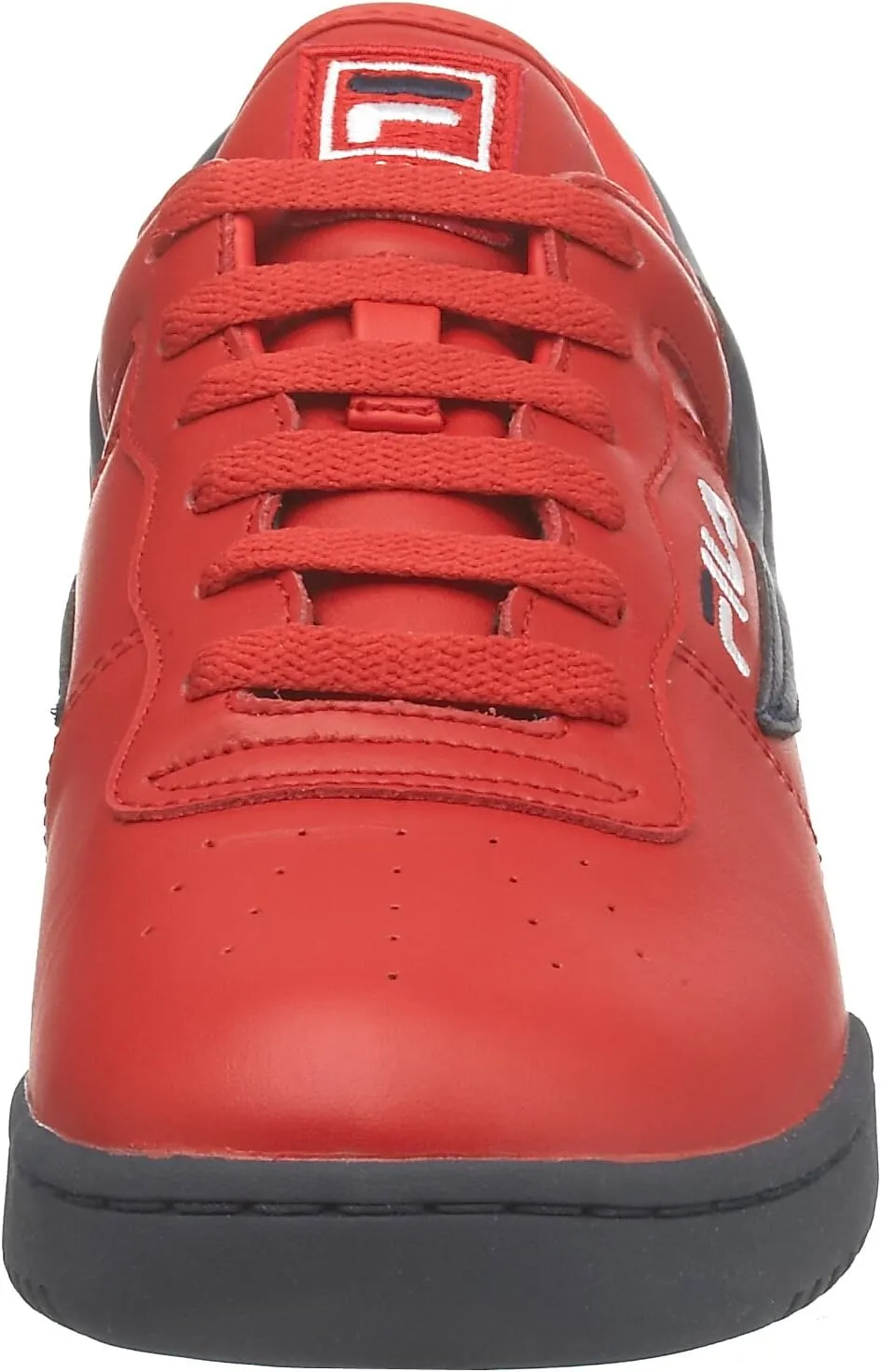 Fila Men's Original Fitness Lea Classic Sneaker
