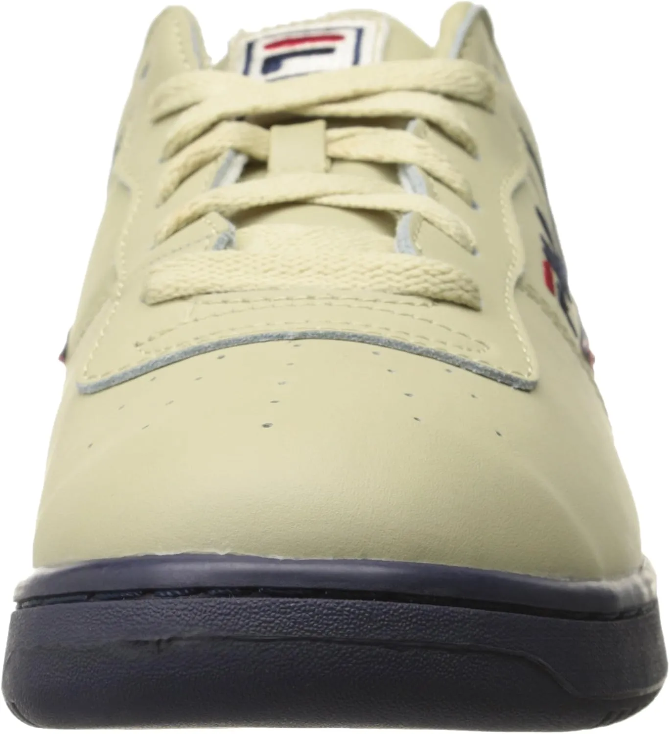 Fila Men's Original Fitness Lea Classic Sneaker