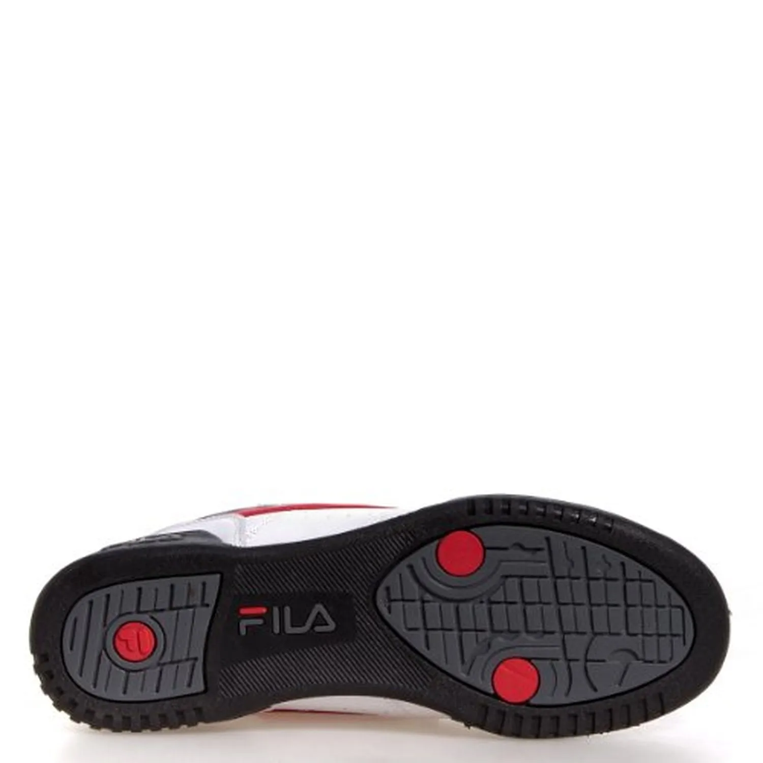 Fila Men's Original Fitness Sneaker