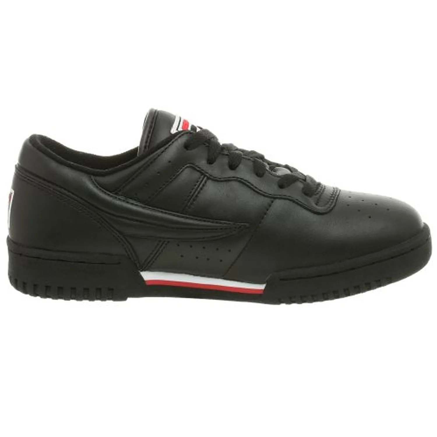 Fila Men's Original Fitness Sneaker