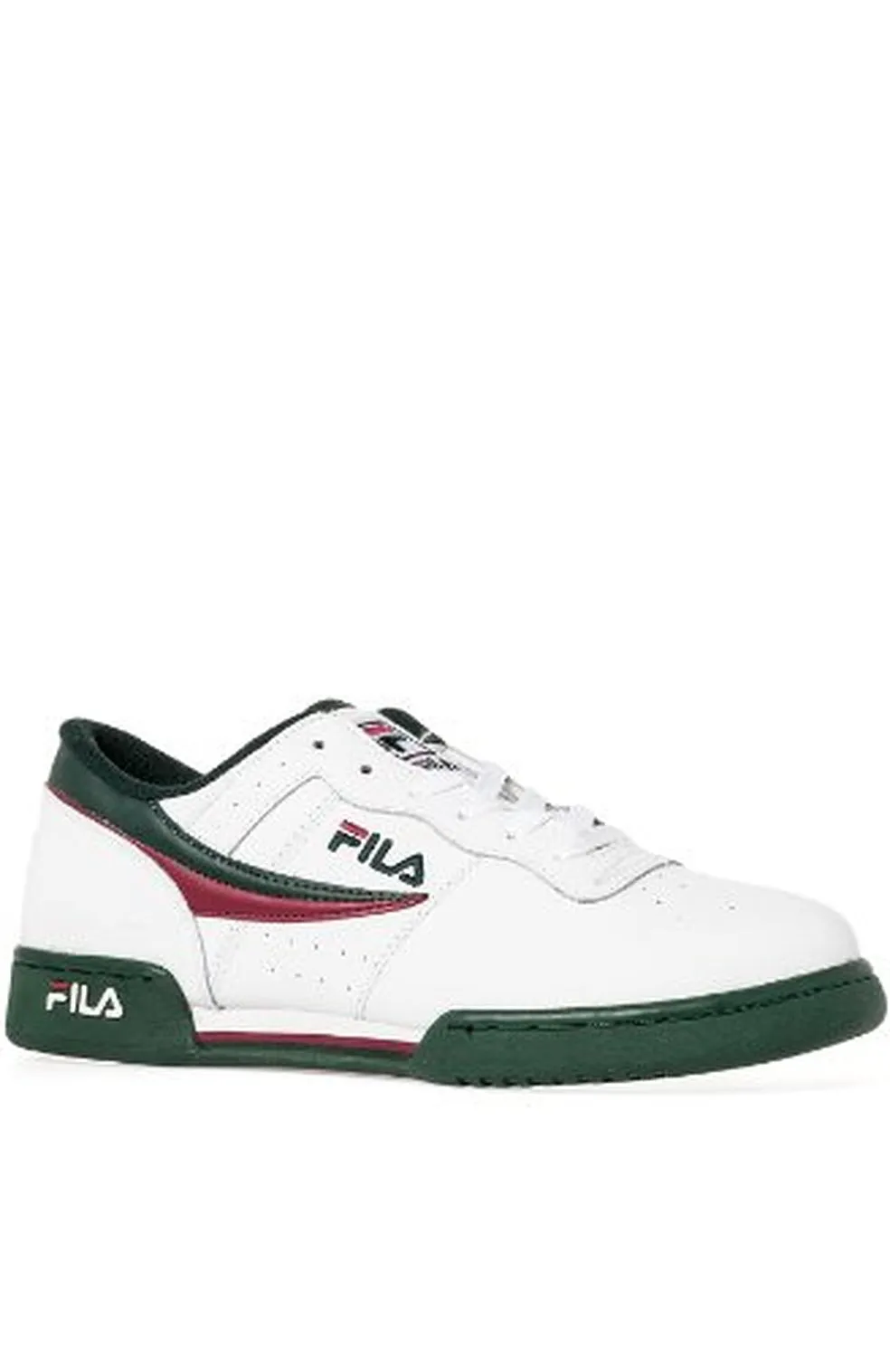 Fila Men's Original Fitness Sneaker