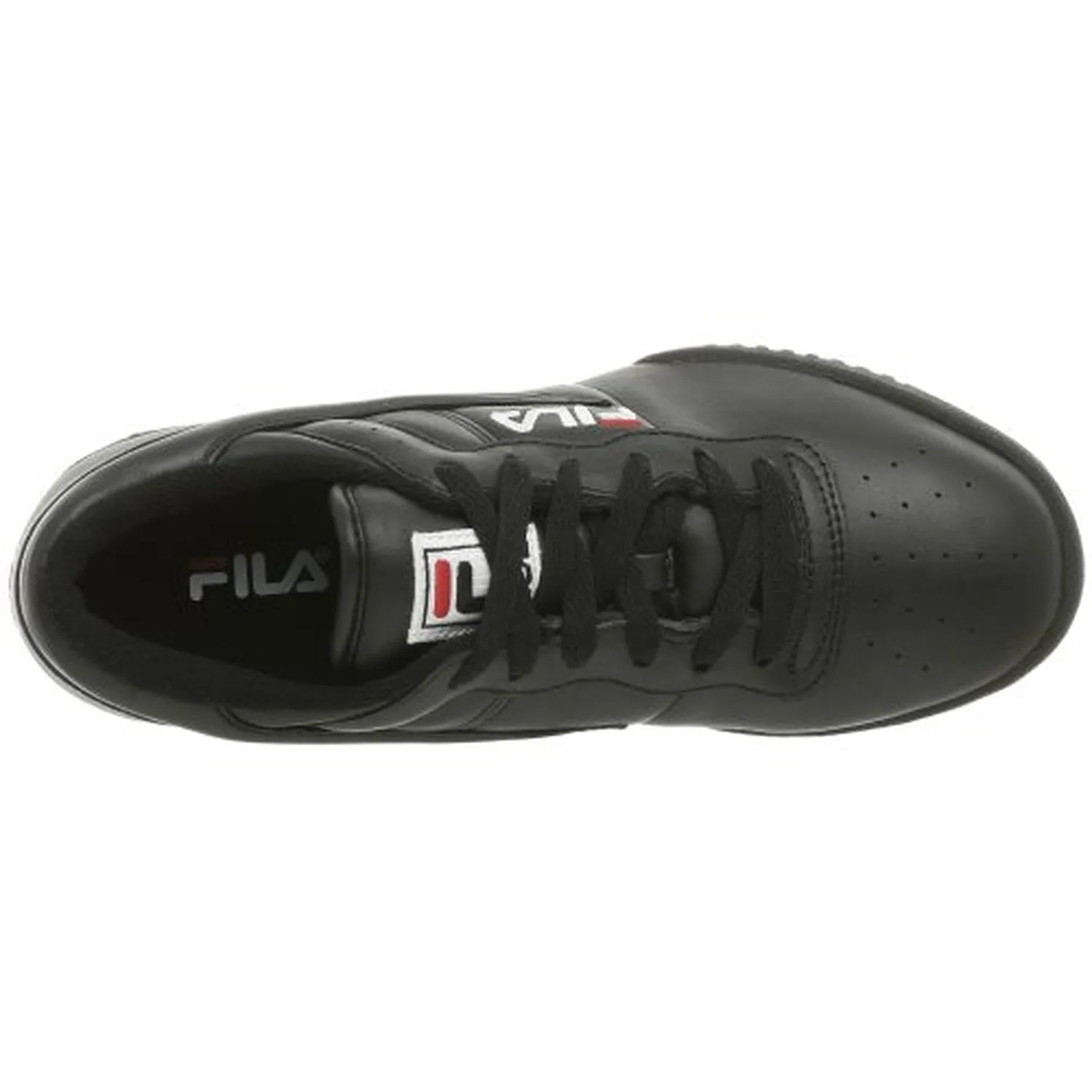 Fila Men's Original Fitness Sneaker
