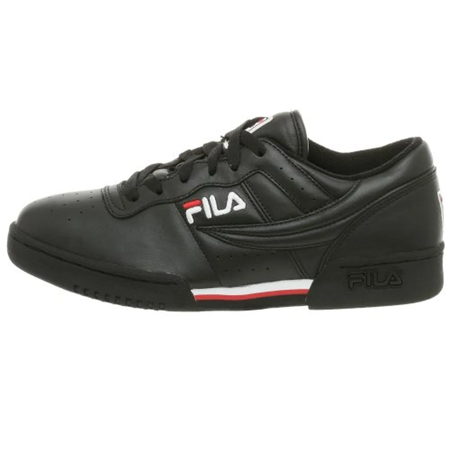 Fila Men's Original Fitness Sneaker