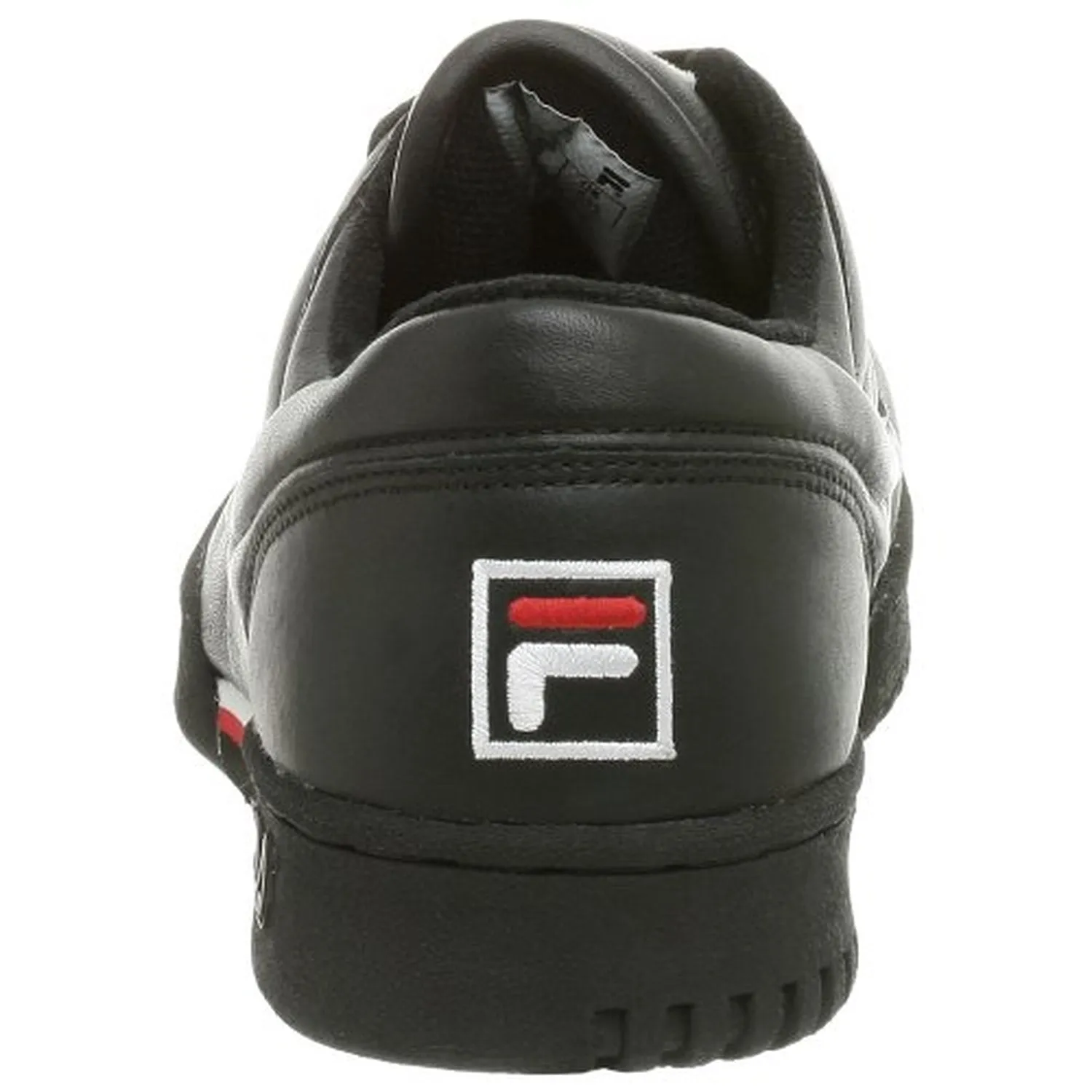 Fila Men's Original Fitness Sneaker