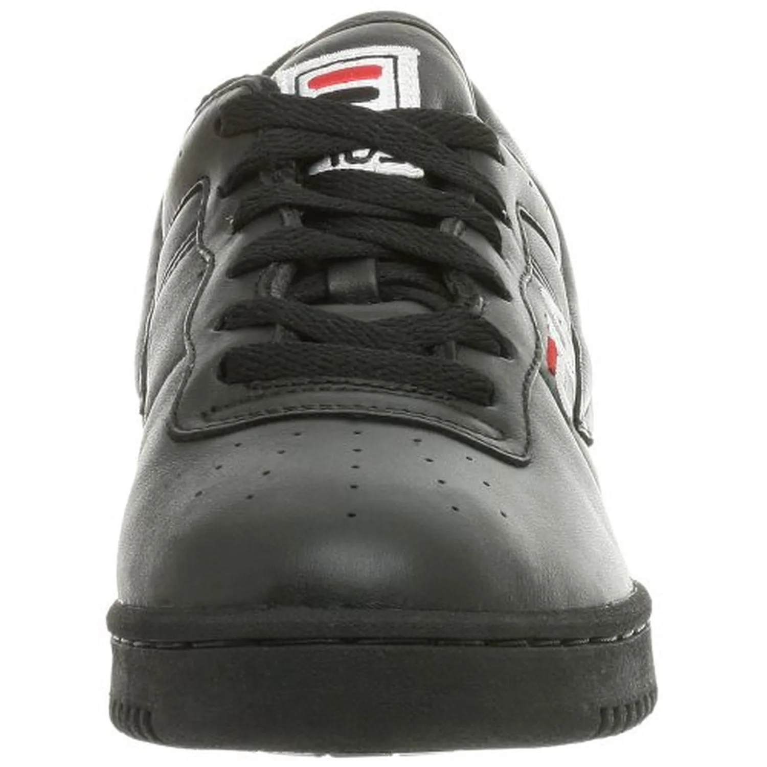 Fila Men's Original Fitness Sneaker