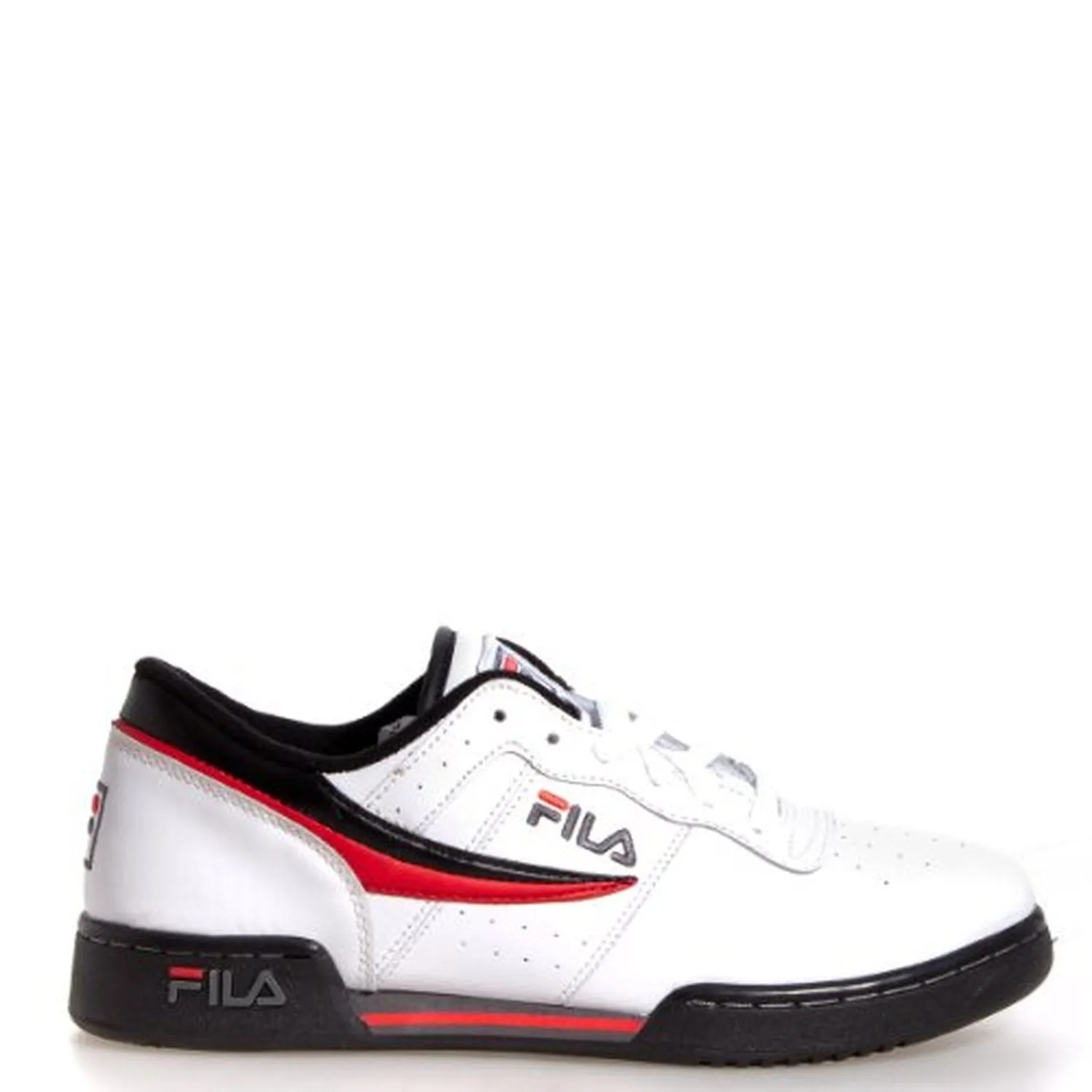 Fila Men's Original Fitness Sneaker