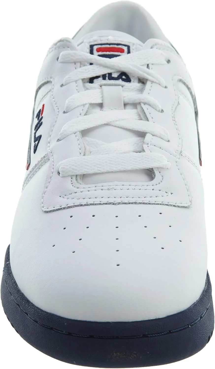Fila Women's Original Fitness Big Kids Sneaker