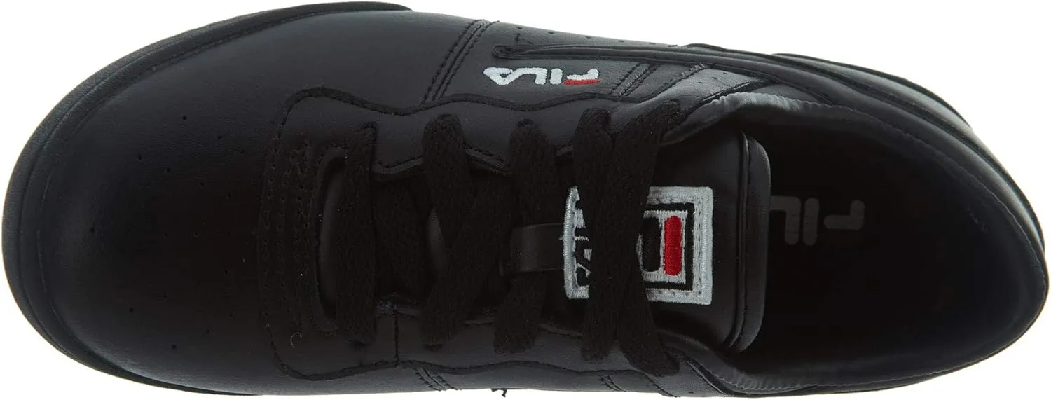 Fila Women's Original Fitness Big Kids Sneaker
