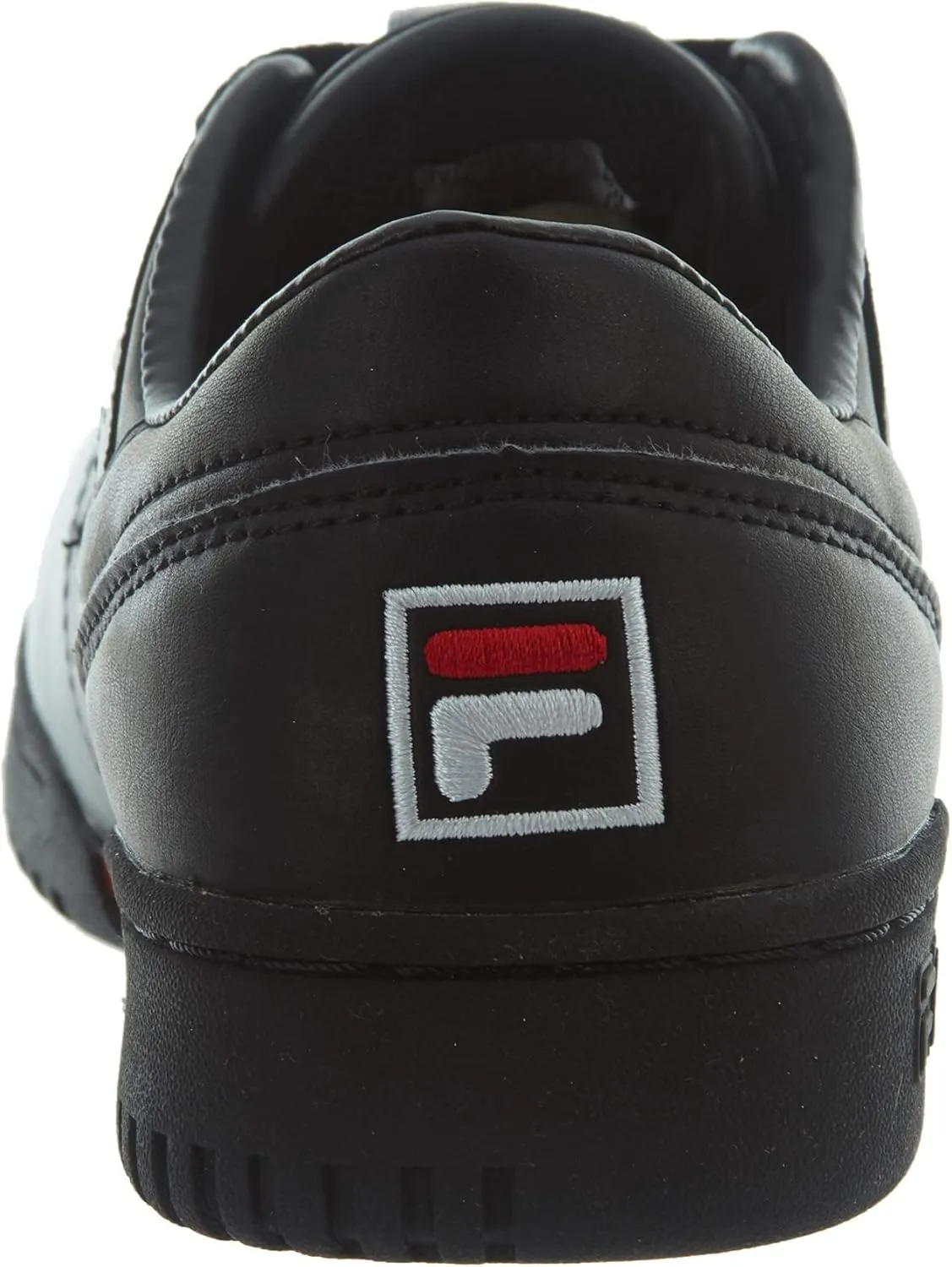 Fila Women's Original Fitness Big Kids Sneaker
