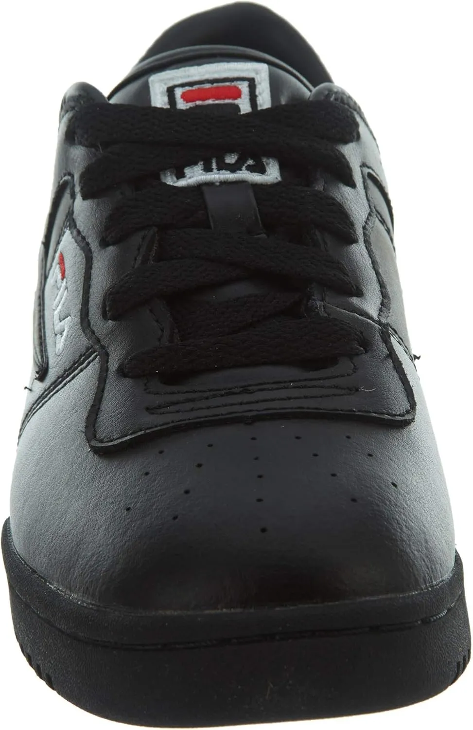 Fila Women's Original Fitness Big Kids Sneaker
