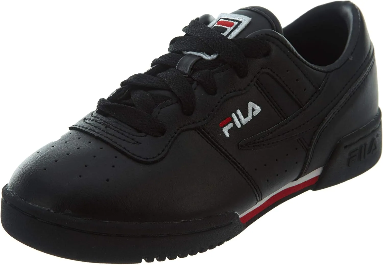 Fila Women's Original Fitness Big Kids Sneaker