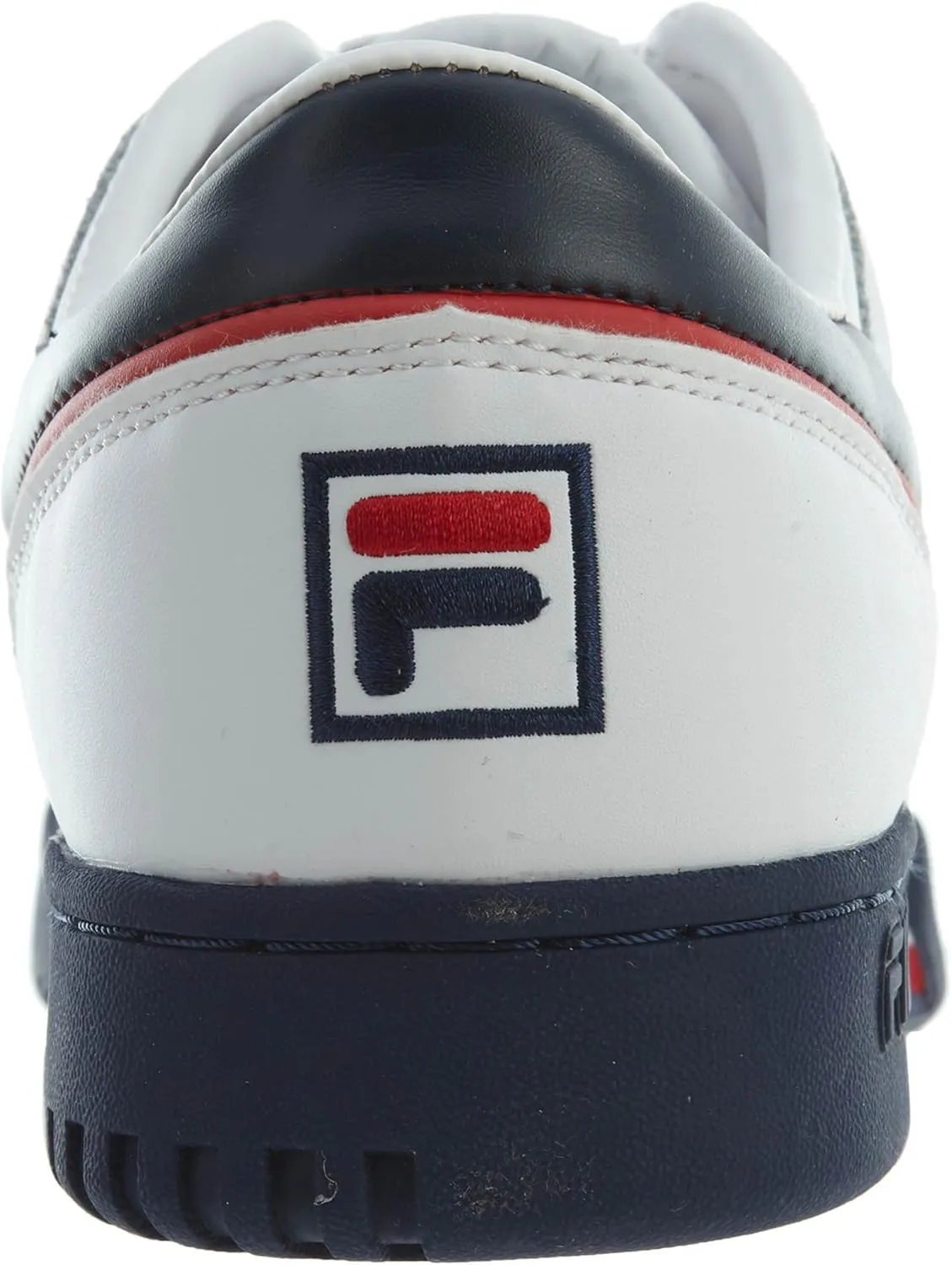 Fila Women's Original Fitness Big Kids Sneaker