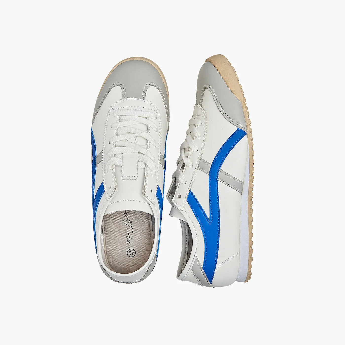 Fitness Sneakers