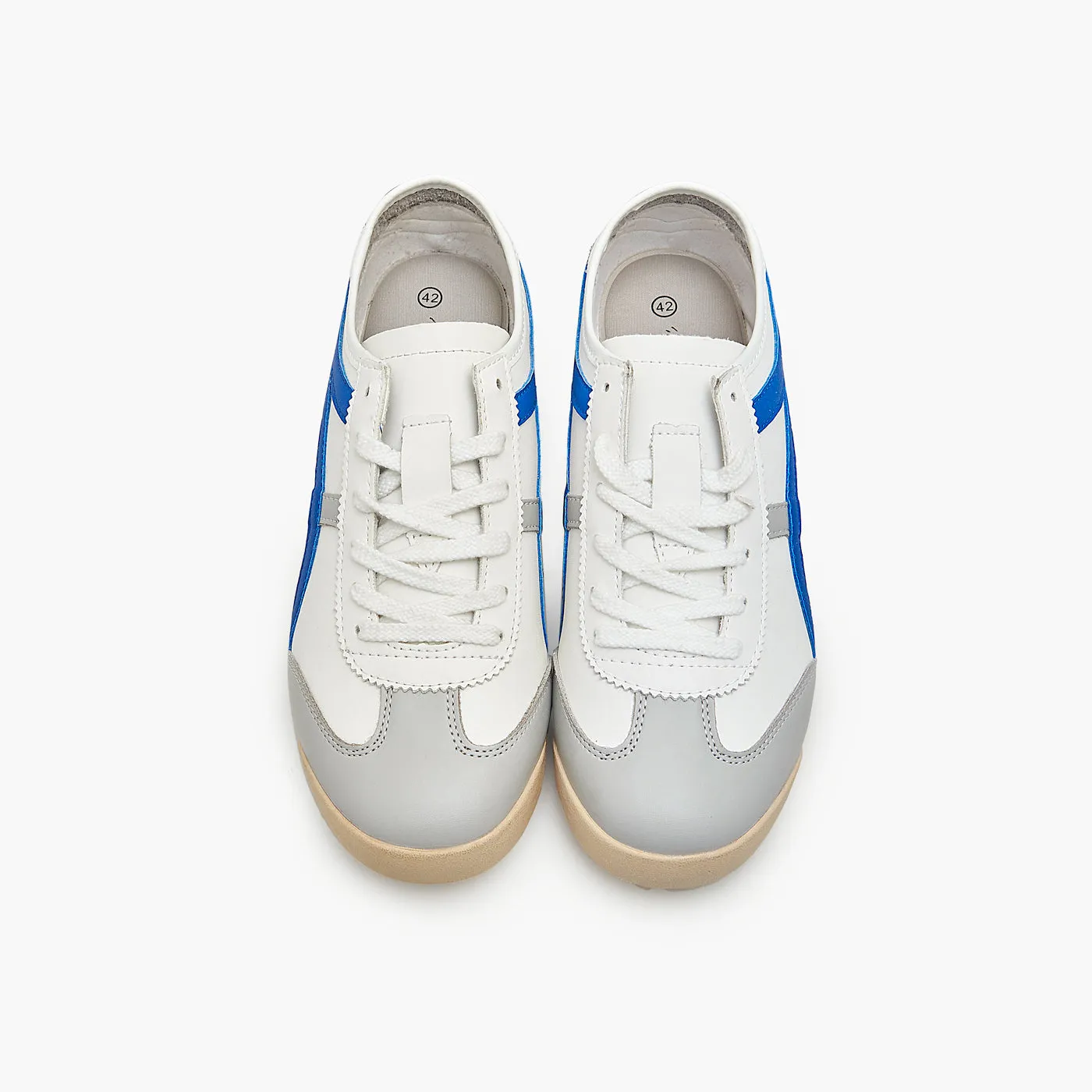 Fitness Sneakers