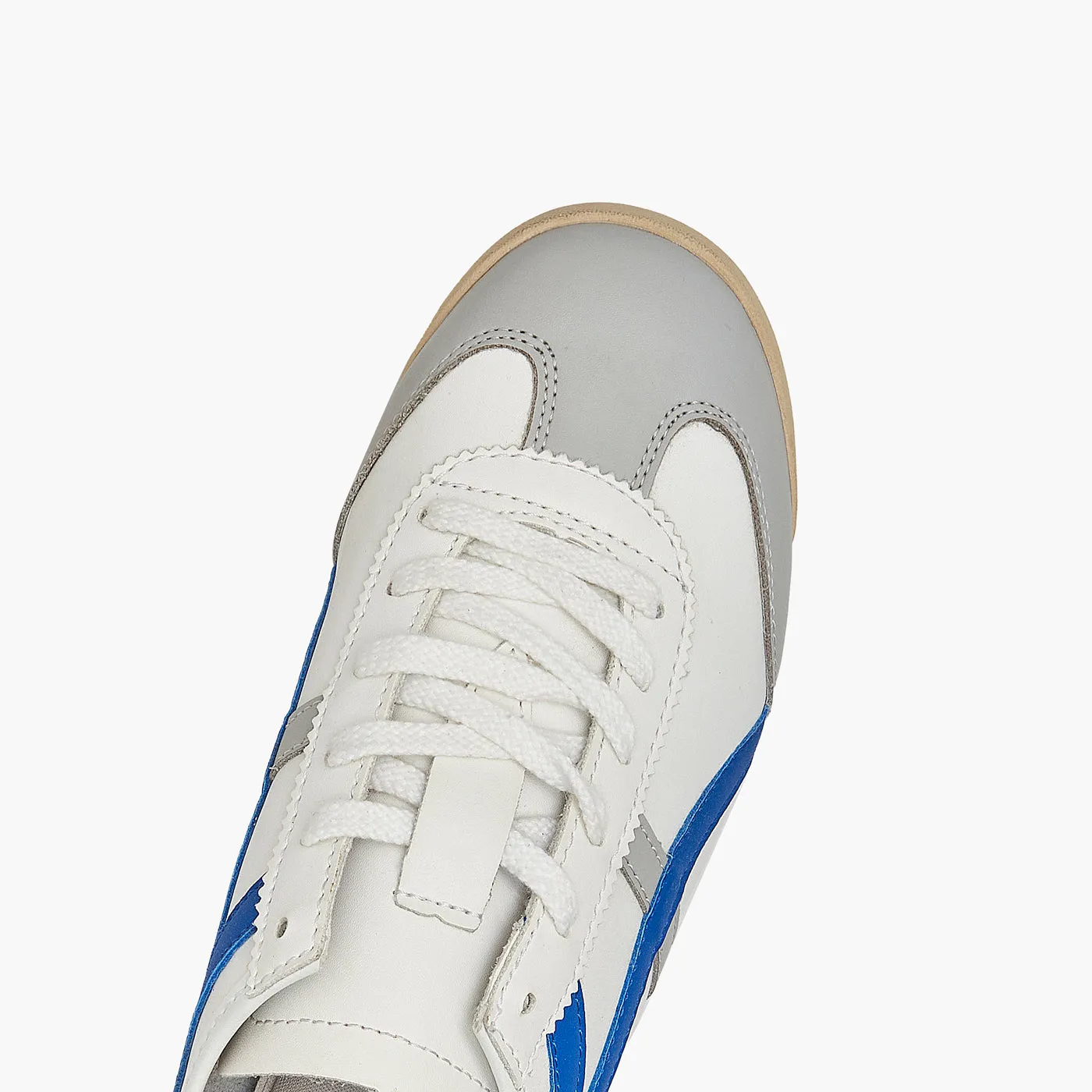 Fitness Sneakers
