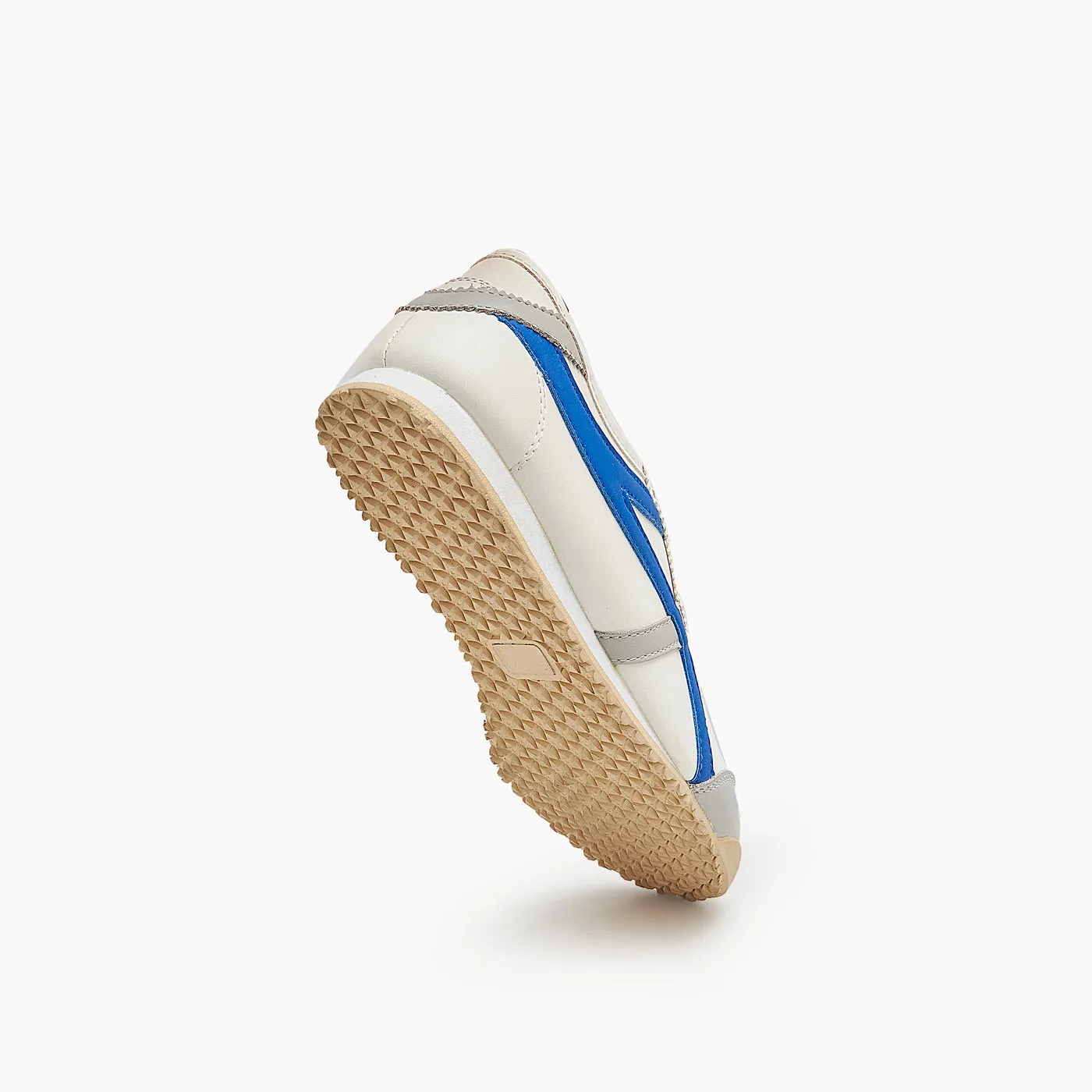 Fitness Sneakers