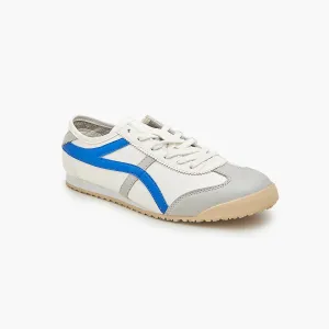 Fitness Sneakers