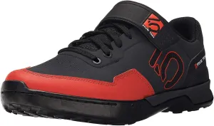Five Ten Men's Kestrel Lace Mountain Bike Shoe